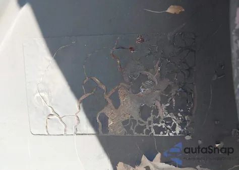 2015 Hyundai Sonata Se from USA, damaged, VIN 5NPE24AF0FH208918